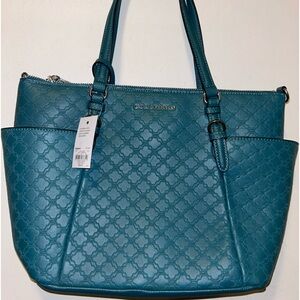 Purse / over shoulder bag